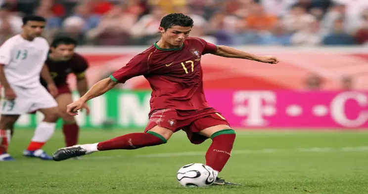 皇家奥维耶多VS塞维利亚直播_皇家奥维耶多VS塞维利亚体育直播免费无插件平台_皇家奥维耶多VS塞维利亚体育直播频道实时转播-24直播