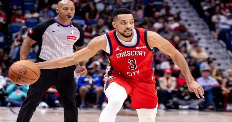 皇家奥维耶多VS塞维利亚直播_皇家奥维耶多VS塞维利亚体育直播免费无插件平台_皇家奥维耶多VS塞维利亚体育直播频道实时转播-24直播